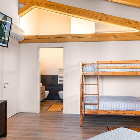 Relais Des Roches Bed and Breakfast Sona Εξωτερικό φωτογραφία