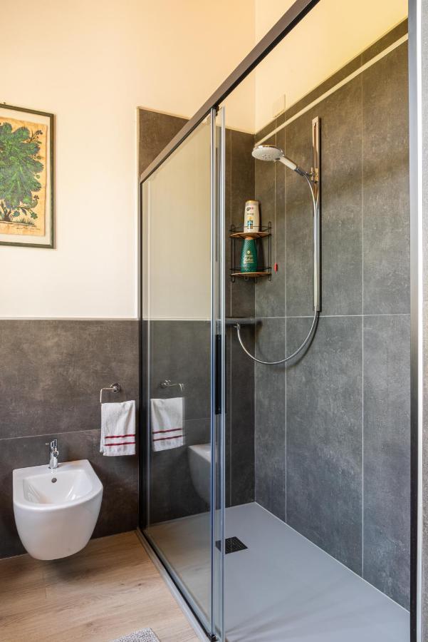 Relais Des Roches Bed and Breakfast Sona Εξωτερικό φωτογραφία