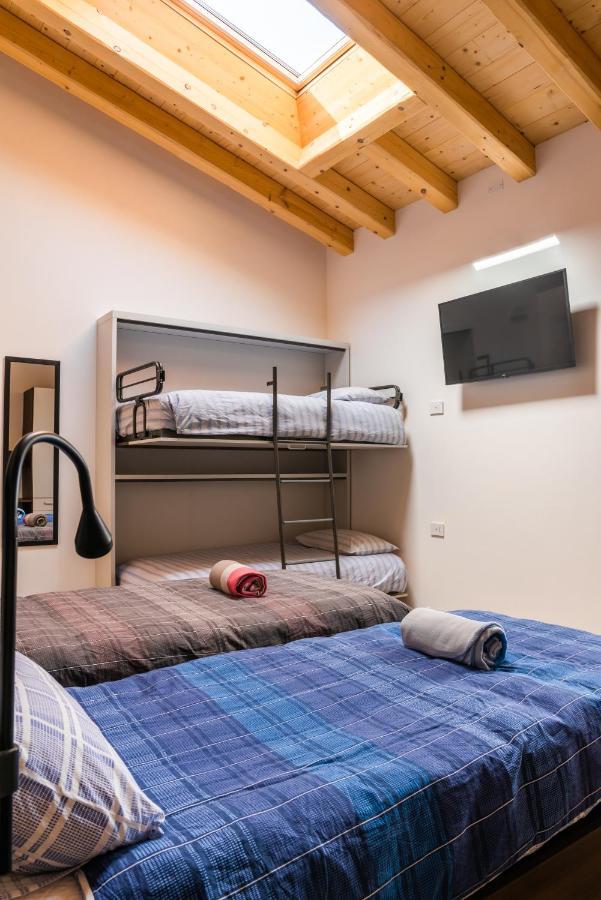 Relais Des Roches Bed and Breakfast Sona Εξωτερικό φωτογραφία
