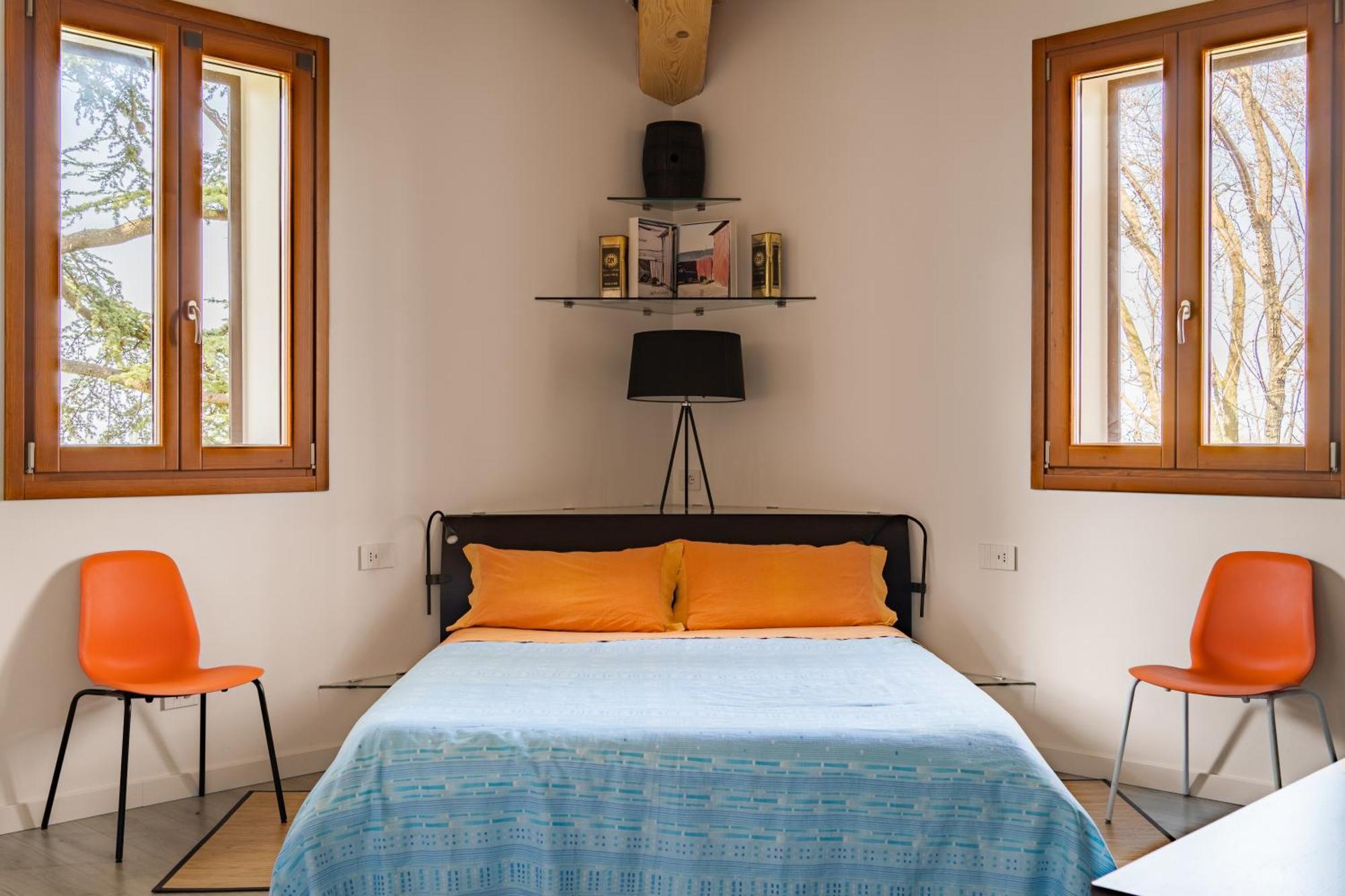 Relais Des Roches Bed and Breakfast Sona Εξωτερικό φωτογραφία