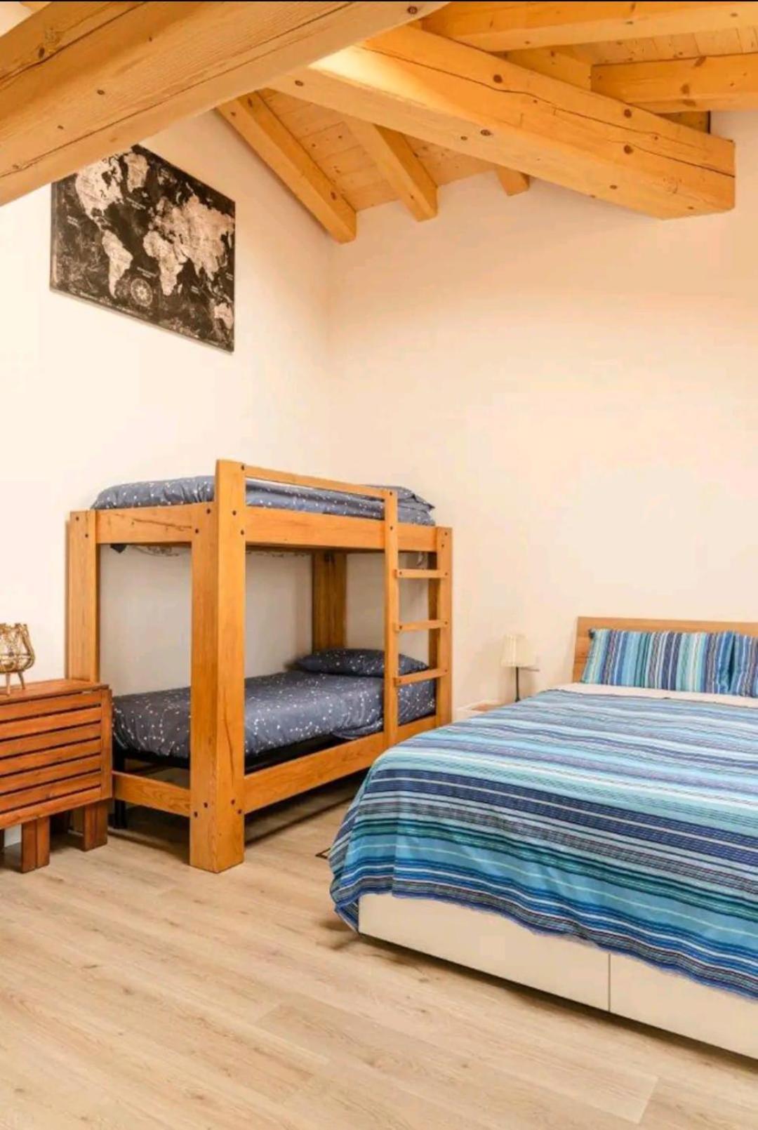 Relais Des Roches Bed and Breakfast Sona Εξωτερικό φωτογραφία