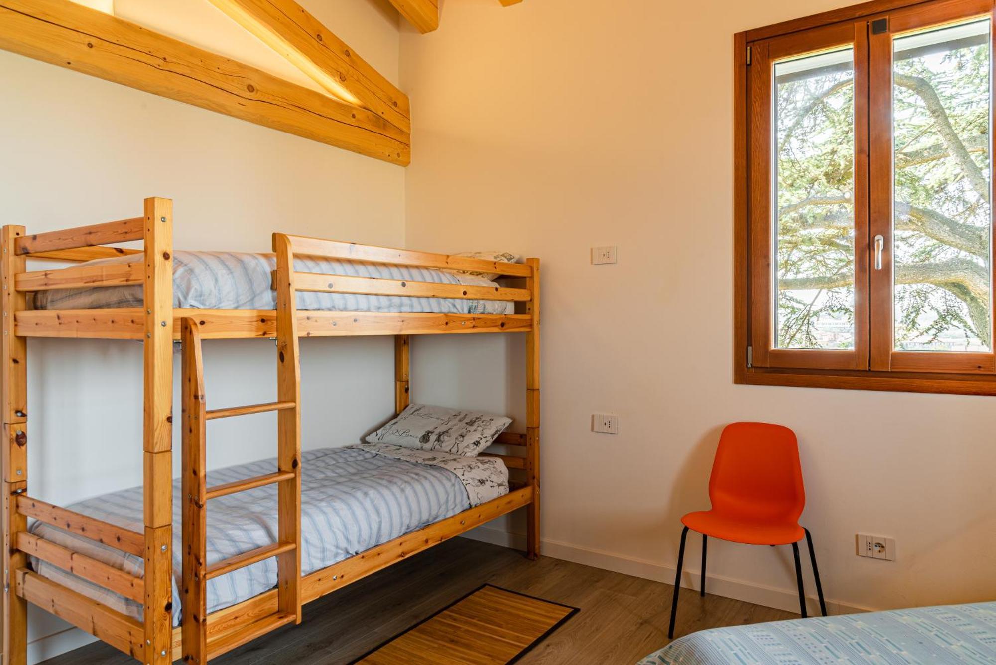 Relais Des Roches Bed and Breakfast Sona Εξωτερικό φωτογραφία