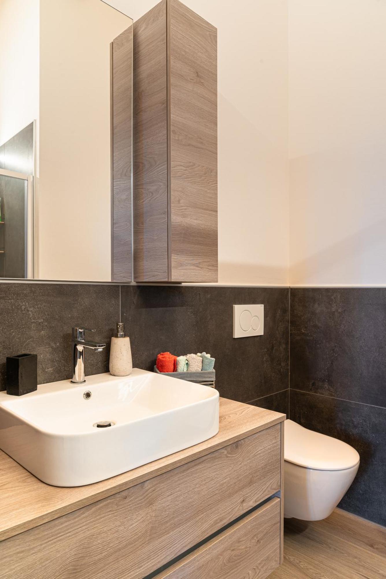 Relais Des Roches Bed and Breakfast Sona Εξωτερικό φωτογραφία
