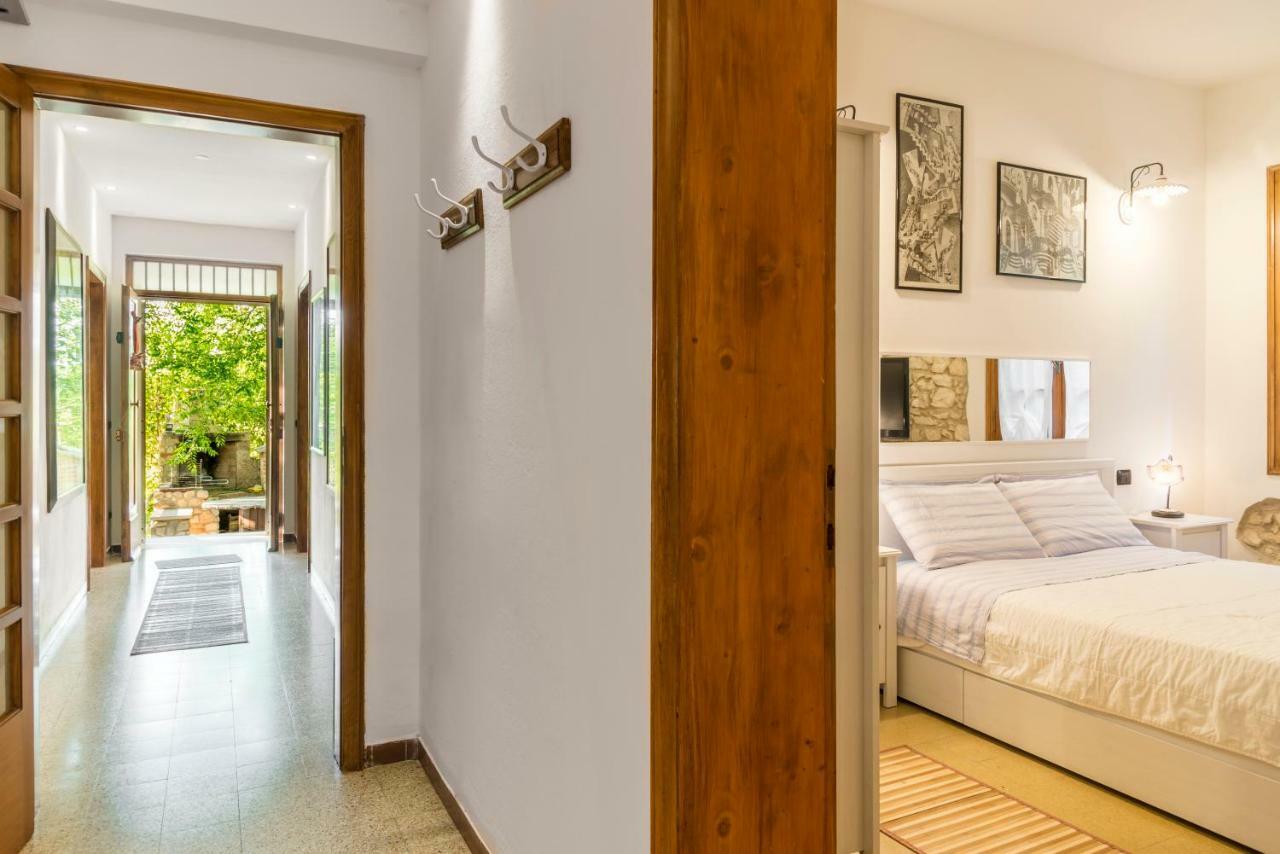Relais Des Roches Bed and Breakfast Sona Εξωτερικό φωτογραφία
